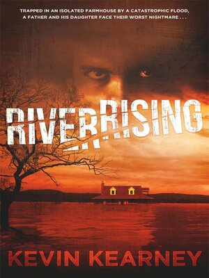 cover image of River Rising